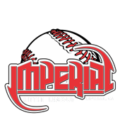 Imperial Little League