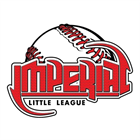 Imperial Little League