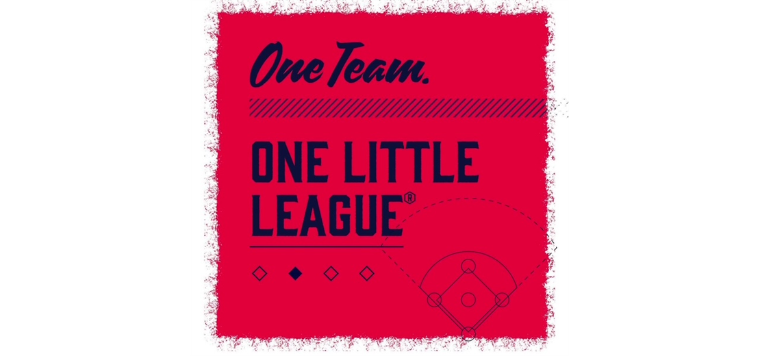 One Team